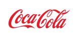 Coca-Cola-Logo-PNG-Brand-Logo-Transparent-jpg-removebg-preview