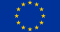 EUROPE-flag