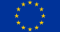 EUROPE-flag