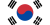 SOUTH KOREA