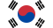 SOUTH KOREA
