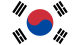 SOUTH KOREA
