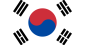 SOUTH KOREA