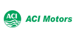 aci-motors-logo-png_seeklogo-528167-removebg-preview