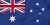 australia-flag