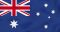 australia-flag