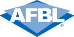png-clipart-akij-logo-food-job-bangladesh-food-beverage-blue-angle-removebg-preview
