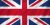 uk-flag