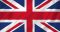 uk-flag