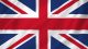 uk-flag
