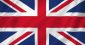 uk-flag