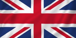 uk-flag