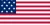 usa-flag