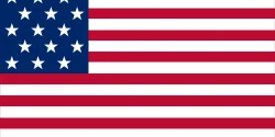 usa-flag